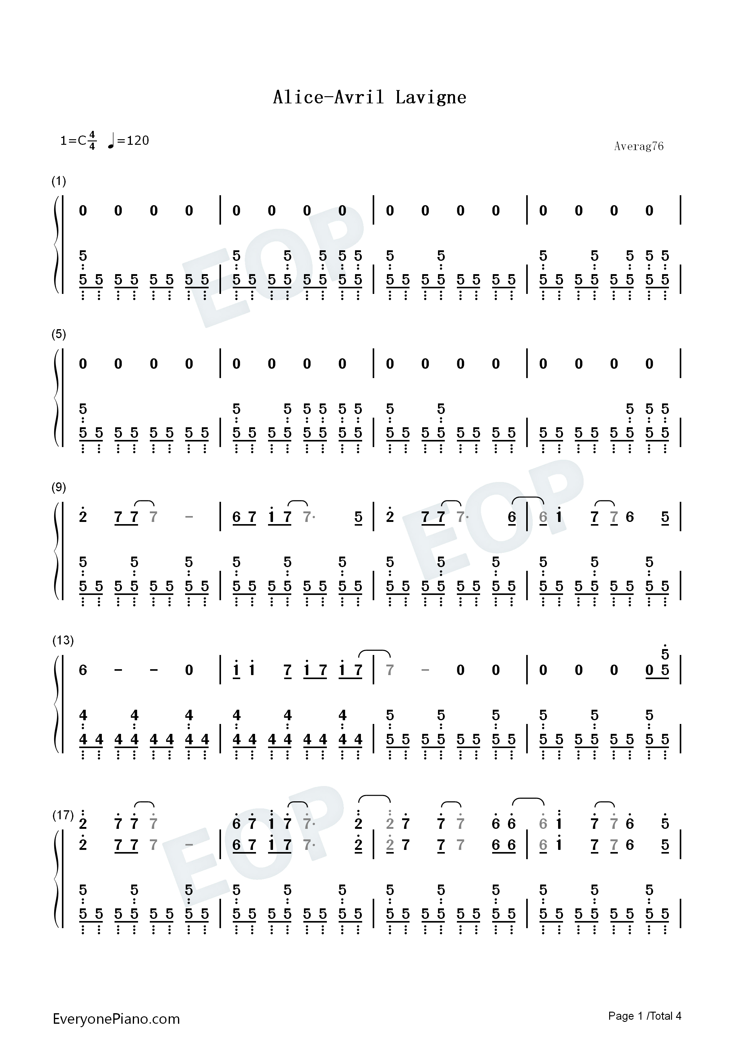 仙三游戏主题曲_权利的游戏开头曲_仙三游戏主题歌