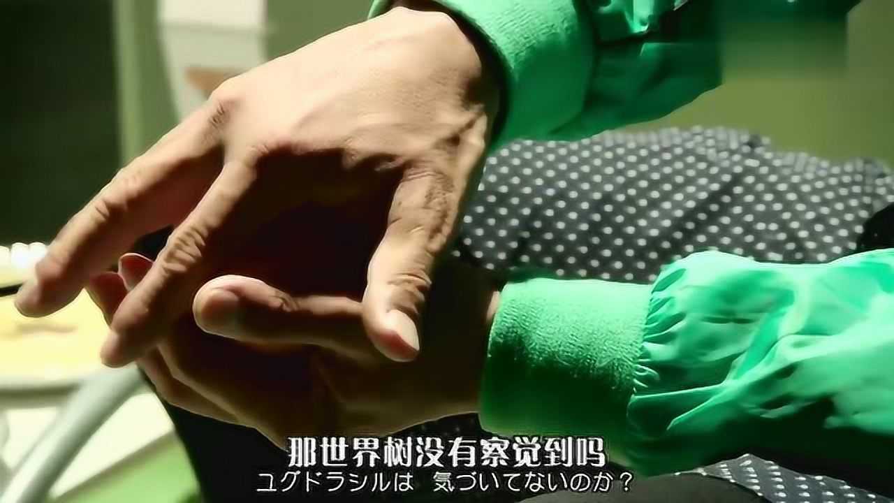 狂野西部20天保护植物_狂野西部种子保卫战第三天_狂野西部种子保卫战第二天