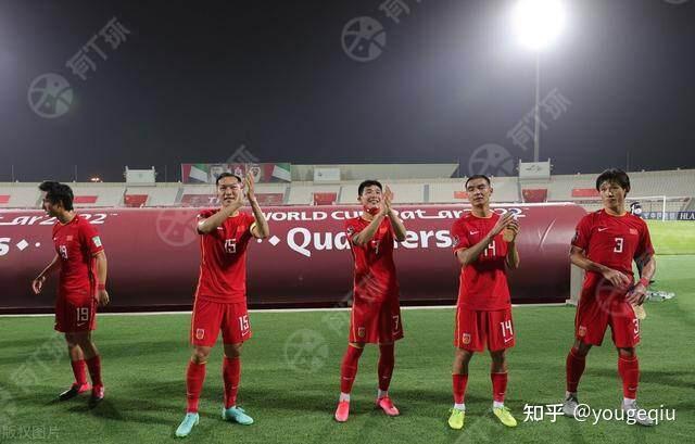 乒乓球团体赛出场顺序表格_乒乓球团体比赛的出场顺序_乒乓球团体赛出场策略