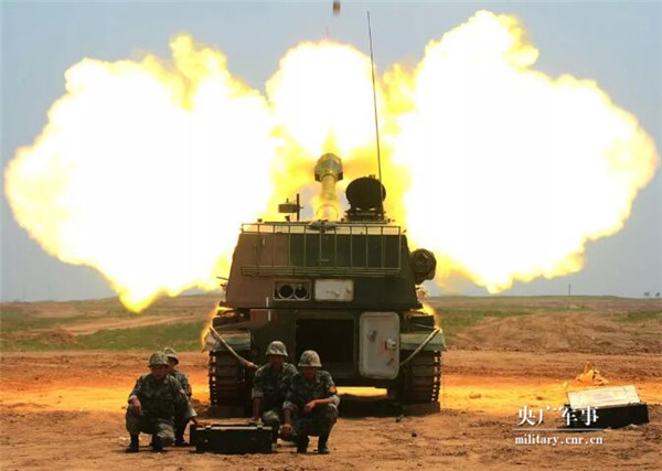 炮兵的游戏_炮兵游戏有哪些_炮兵游戏单机破解版