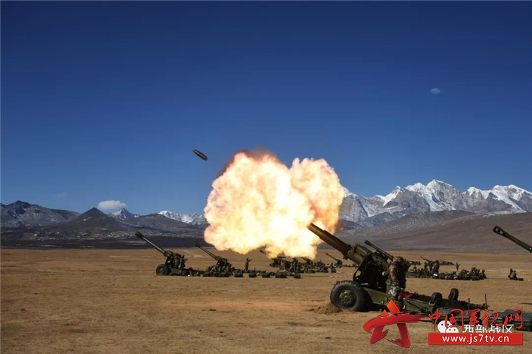 炮兵游戏单机破解版_炮兵的游戏_炮兵游戏有哪些