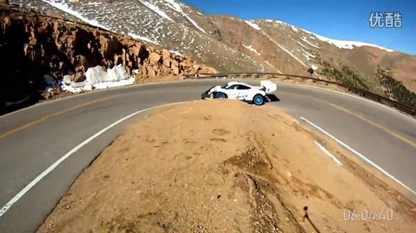 公路赛车 游戏_公路赛车小游戏_赛车公路游戏有哪些