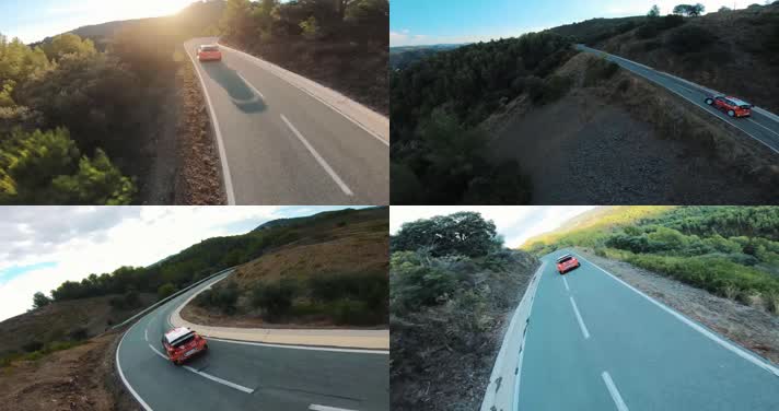 公路赛车小游戏_公路赛车 游戏_赛车公路游戏有哪些