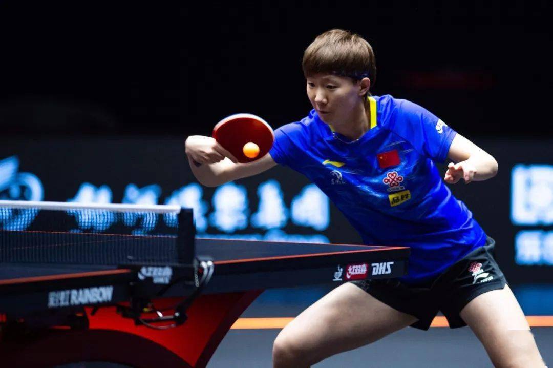 美国职业摔角联盟2020游戏_wwe美国职业摔角游戏_美国职业摔角混乱游戏