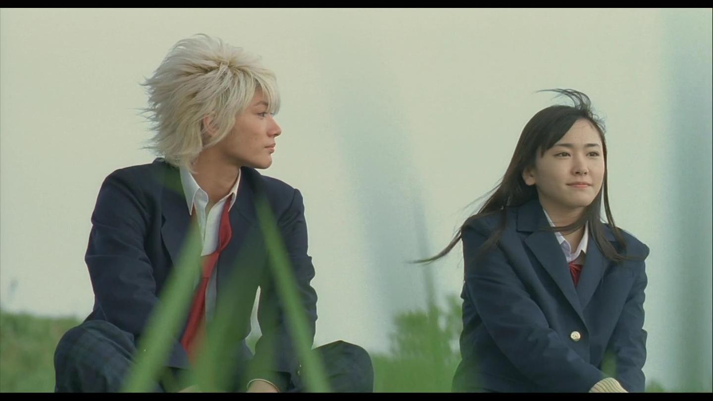 first love 香澄_拳皇藤堂香澄_香澄夜空的歌