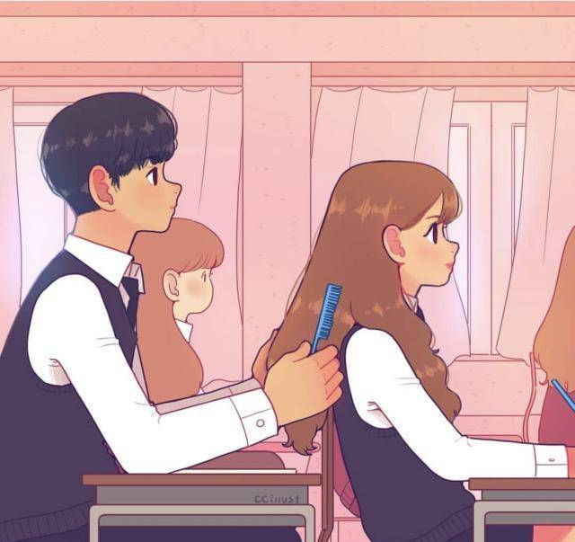 香澄夜空的歌_拳皇藤堂香澄_first love 香澄