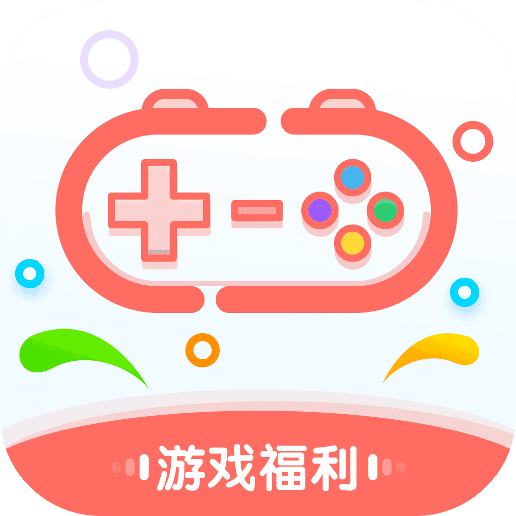 7477游戏平台下载_7477手游app下载_7477游戏app