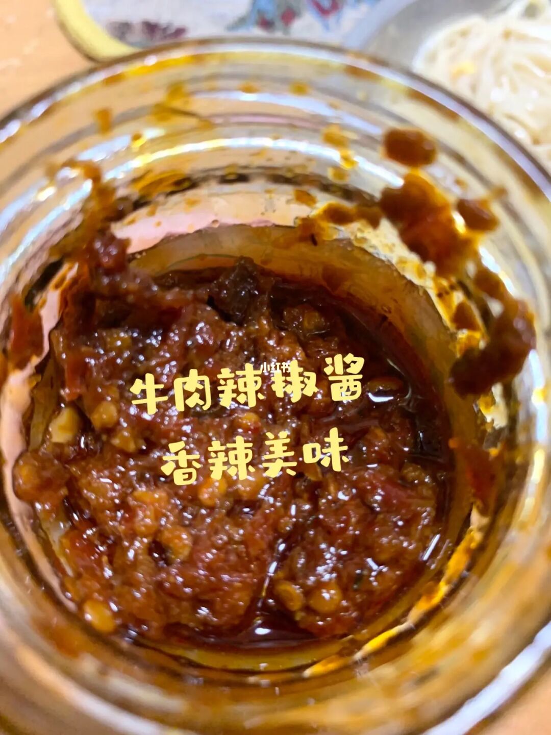 万能兔潮汕版_我想看万能兔_万能兔百度百科