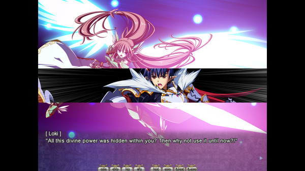 浮游世界psp_浮游世界pc汉化_ps4浮游世界