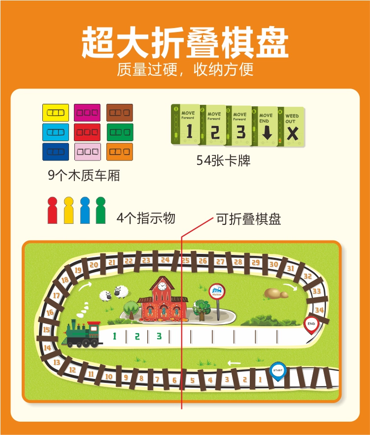成人智力测试题及答案_国际标准智商(智力)测试答案_智力数学趣味题及答案