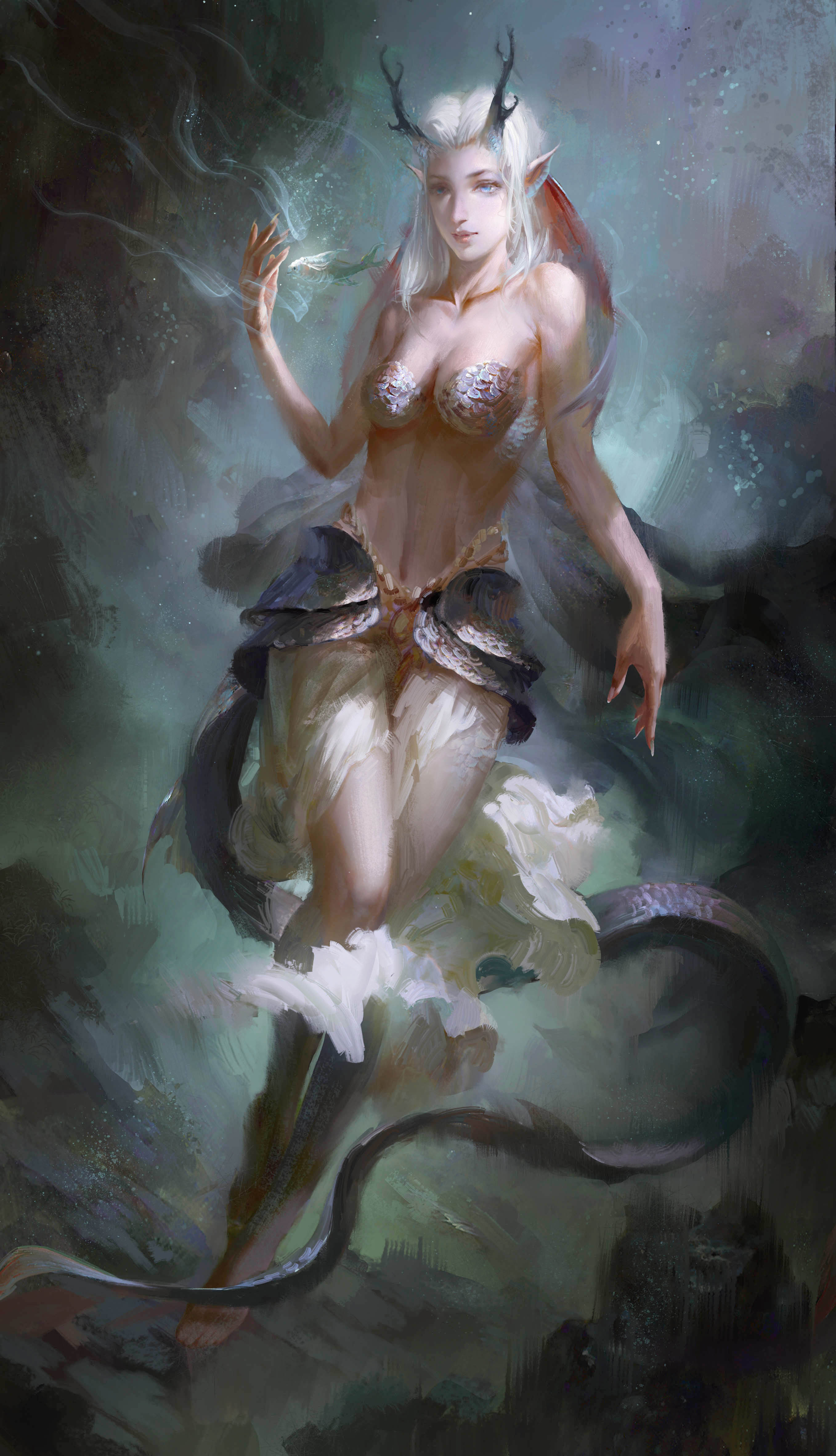 大美女游戏_美女游戏大全软件_美女游戏大红