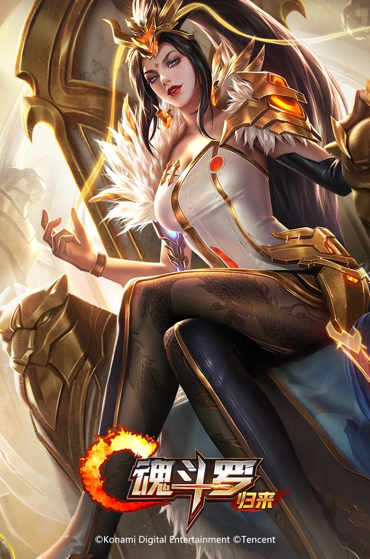 美女游戏大红_大美女游戏_美女游戏大全软件