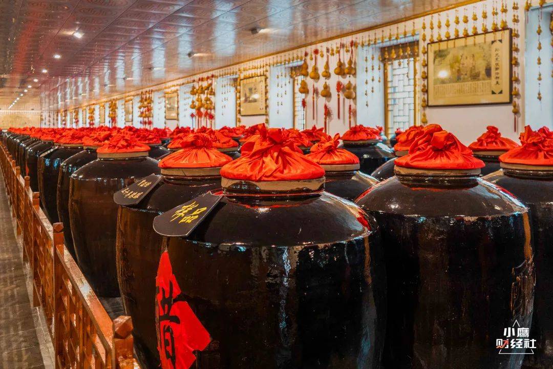 神仙醋的制作方法_半瓶神仙醋手游_半瓶神仙醋游戏