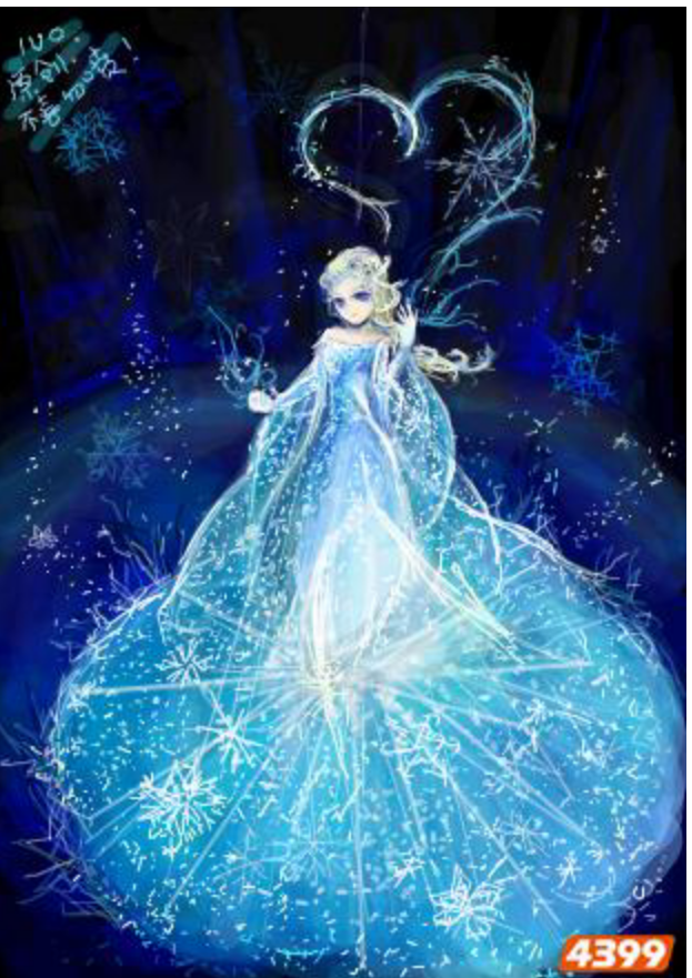 梦幻诛仙情侣名字_梦幻诛仙游戏情侣名_梦幻诛仙角色名符号
