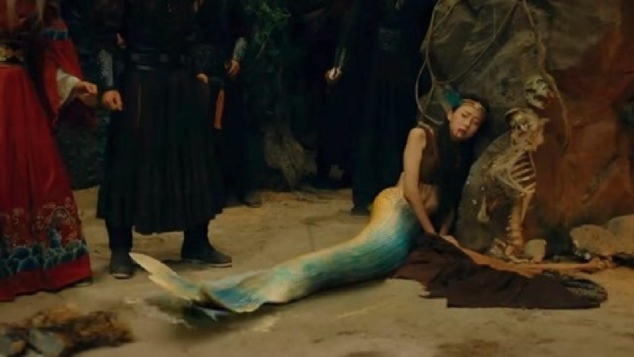 3dd电影食人鱼_食人鱼3d电影时长_食人鱼3dd主演