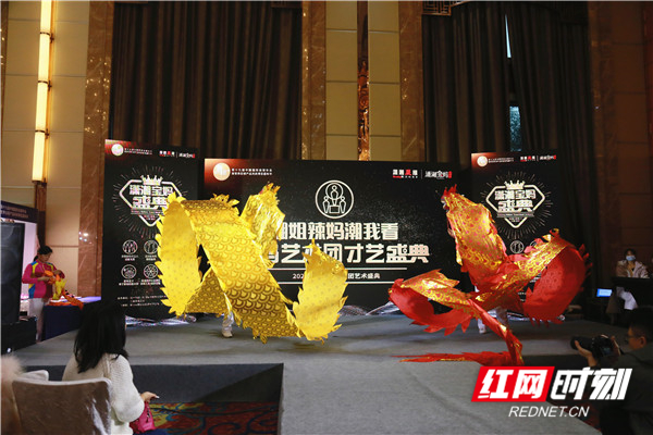 qq部落7-3