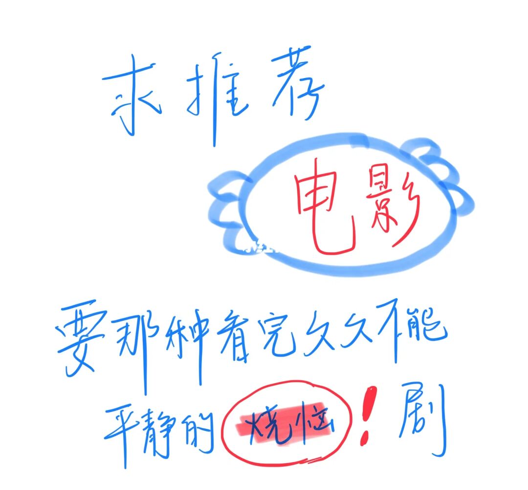 金莎娱乐_明星金莎_金莎经纪公司