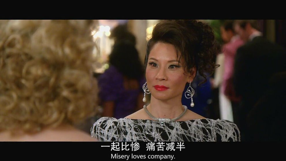 明星金莎_金莎经纪公司_金莎娱乐