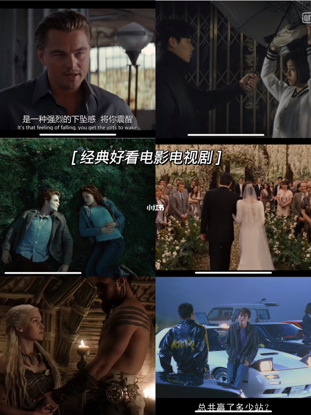 明星金莎_金莎经纪公司_金莎娱乐