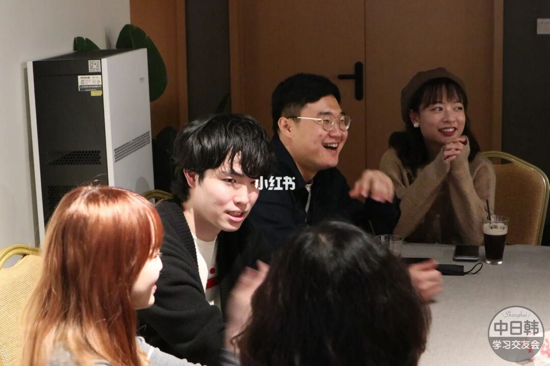 韩剧火花游戏全32集免费观看_火花游戏韩剧韩语版_火花韩剧韩语版游戏叫什么