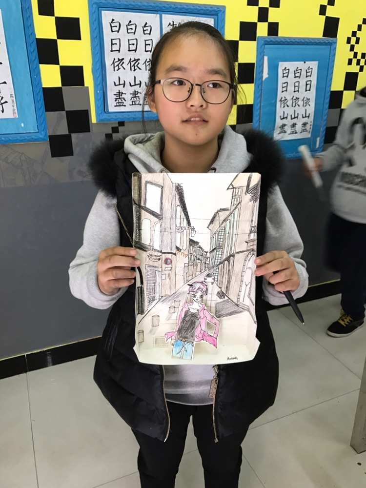 游戏美术ui招聘_游戏2d美术师招聘_2d游戏美术招聘