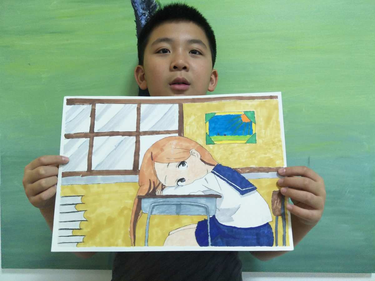 游戏2d美术师招聘_游戏美术ui招聘_2d游戏美术招聘