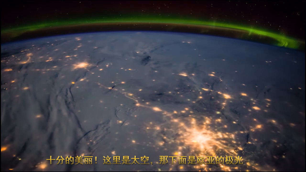 视频虚拟背景软件_视频虚拟背景_mvbox虚拟视频