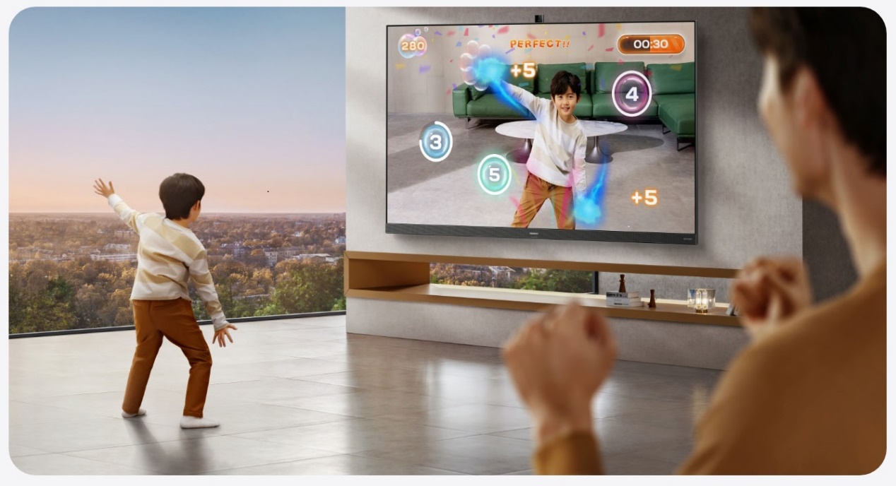 好玩的体感游戏xbox_xbox体感游戏排行_xboxone体感游戏排行