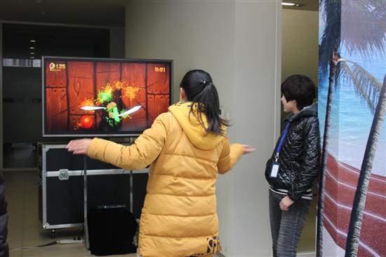 好玩的体感游戏xbox_xboxone体感游戏排行_xbox体感游戏排行