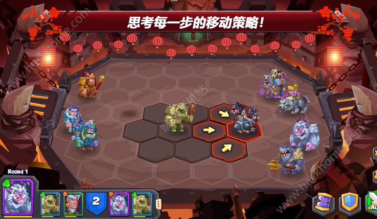 魂斗罗无敌安卓版_fc魂斗罗3无敌版_魂斗罗ⅱ无敌超强版