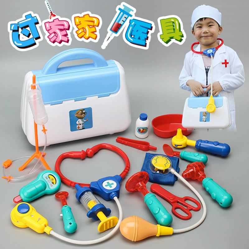 幼儿园中班角色游戏活动方案_幼儿园中班角色游戏_中班幼儿角色游戏方案