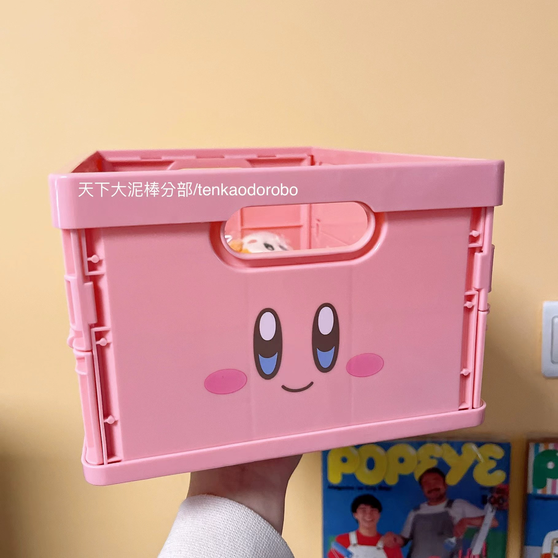 蚂蚁搬豆幼儿园游戏_幼儿游戏蚂蚁搬豆玩法_幼儿园蚂蚁搬豆歌谱