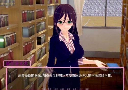 安卓版bl游戏_安卓版游戏空间_安卓版游戏盒