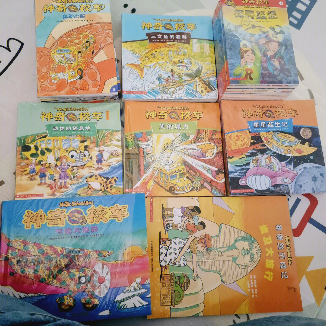卡洛斯·阿尔瓦雷兹