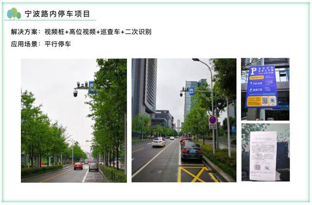 停车帝视频_停车帝陈仲良_晋江停车帝