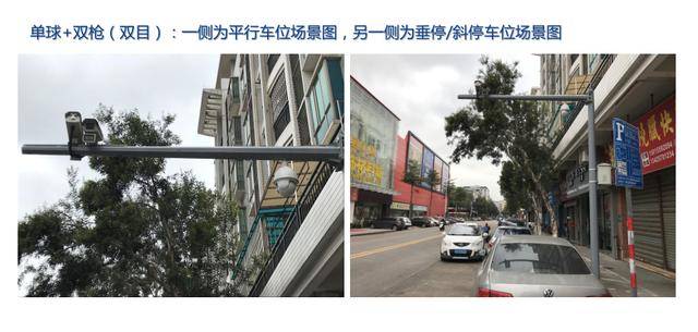 停车帝陈仲良_晋江停车帝_停车帝视频