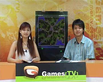 游戏风云频道不见了_游戏风云频道收费吗_iptv游戏风云频道