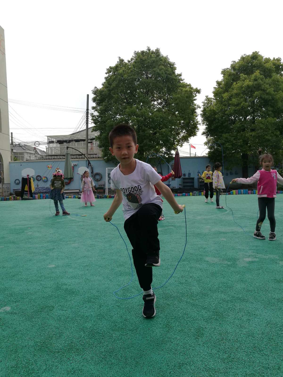 设计小班游戏活动方案_小班园幼儿设计游戏活动方案_幼儿园小班游戏活动设计