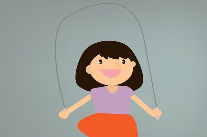 设计小班游戏活动方案_小班园幼儿设计游戏活动方案_幼儿园小班游戏活动设计