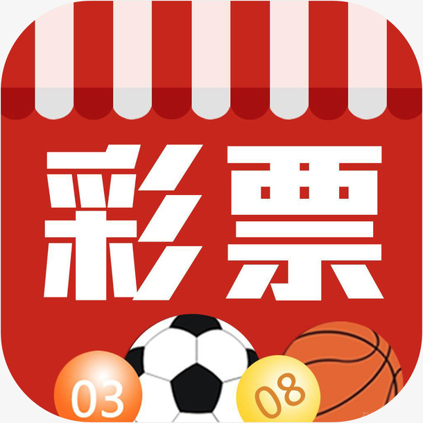图标竞猜游戏怎么玩_竞猜游戏图标_图标竞猜游戏有哪些
