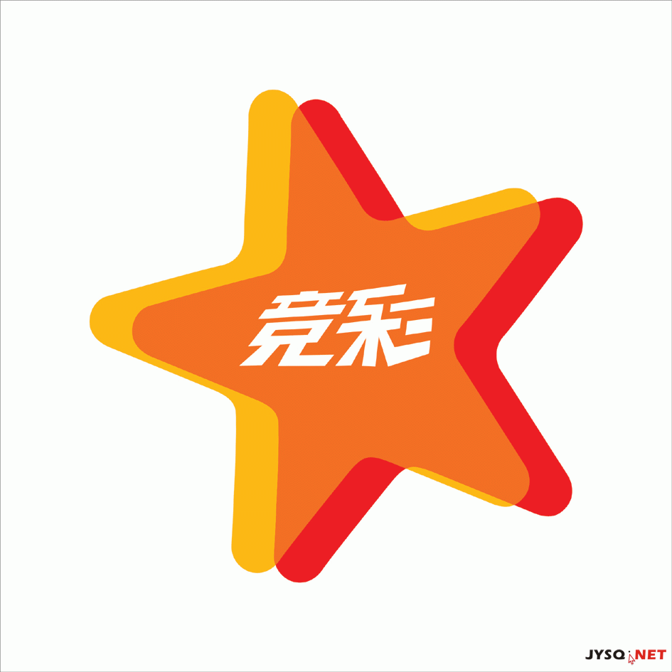 图标竞猜游戏怎么玩_竞猜游戏图标_图标竞猜游戏有哪些