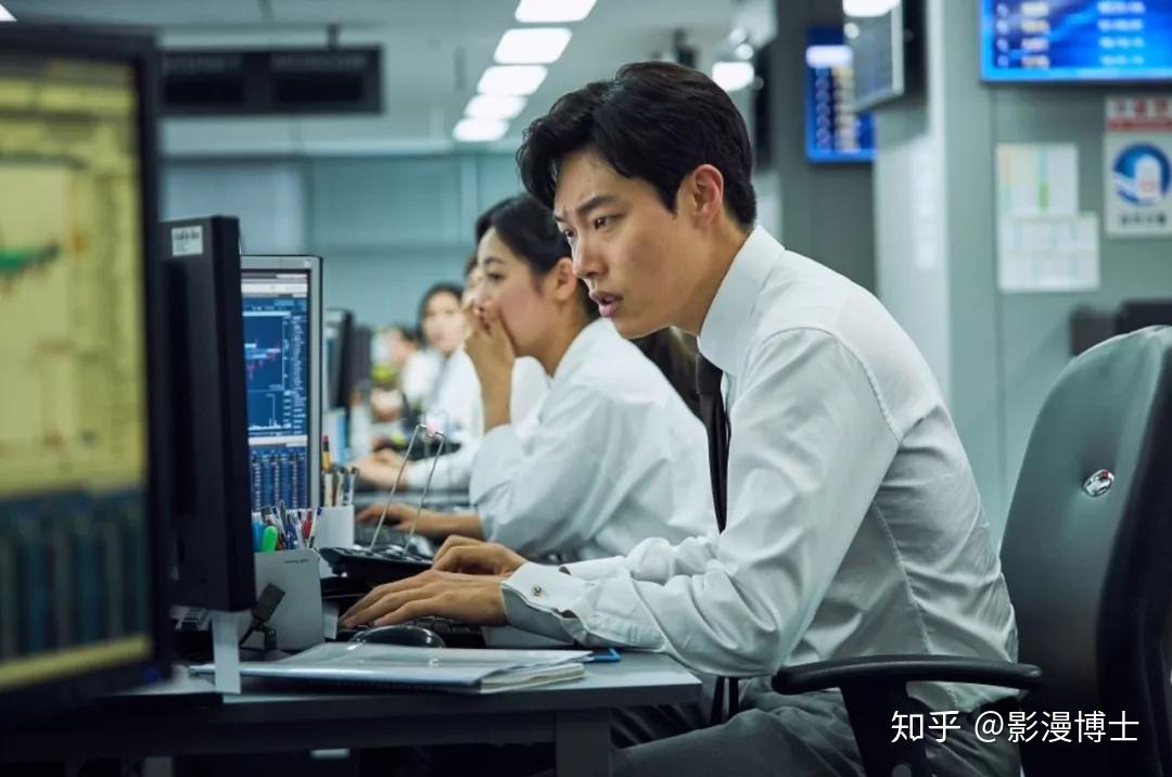 权利游戏第二季 迅雷下载_权利游戏第4季百度云盘_权利游戏第七季字幕组