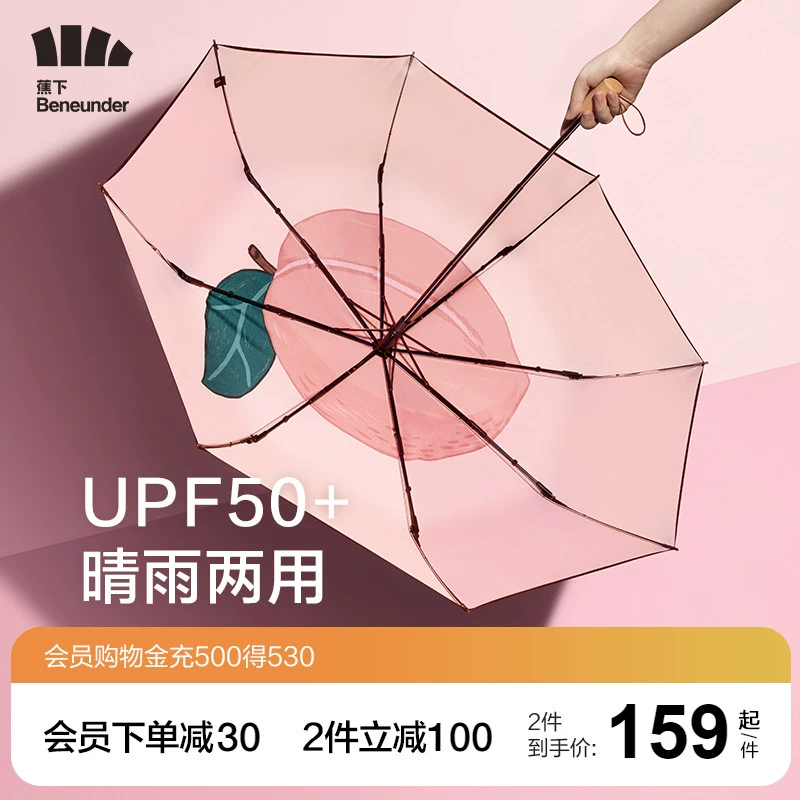 随机应变的游戏_应变游戏种类_应变游戏有哪些