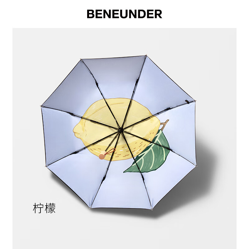 应变游戏有哪些_应变游戏种类_随机应变的游戏