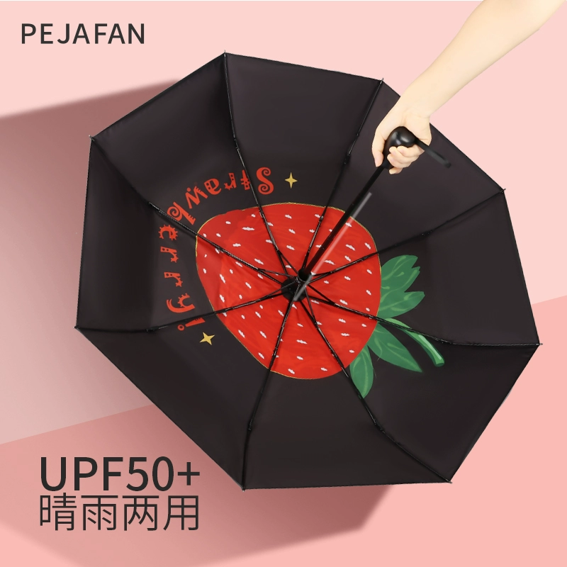 应变游戏种类_应变游戏有哪些_随机应变的游戏