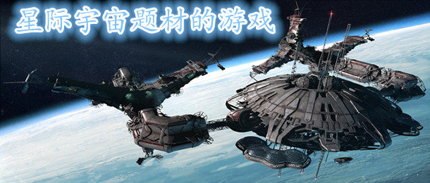 游戏easy模式_ea游戏_游戏ea阶段什么意思