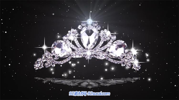 crown皇冠e-f1030a_crown皇冠_crown皇冠产品手册