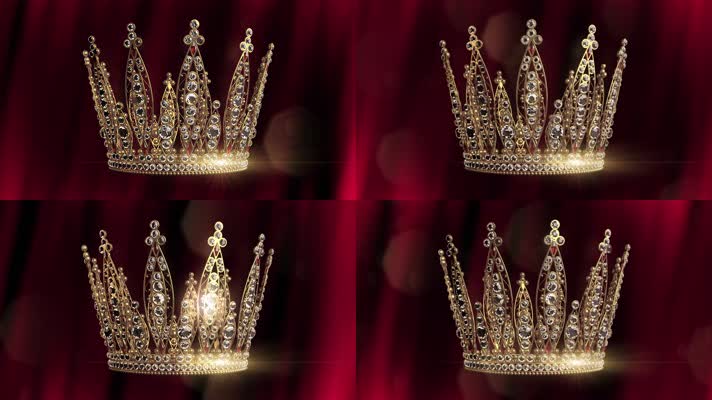 crown皇冠产品手册_crown皇冠e-f1030a_crown皇冠