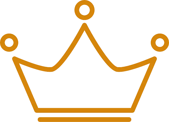 crown皇冠_crown皇冠产品手册_crown皇冠e-f1030a