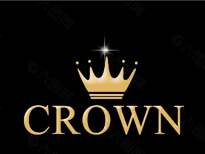crown皇冠e-f1030a_crown皇冠_crown皇冠产品手册